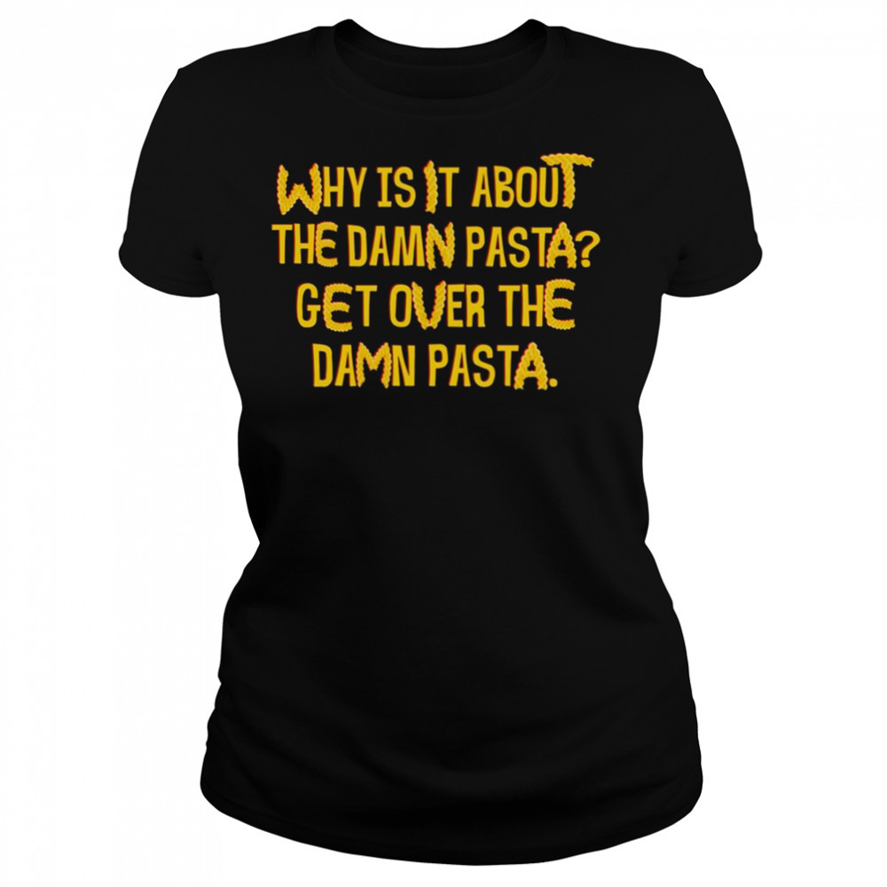 Women's shirts