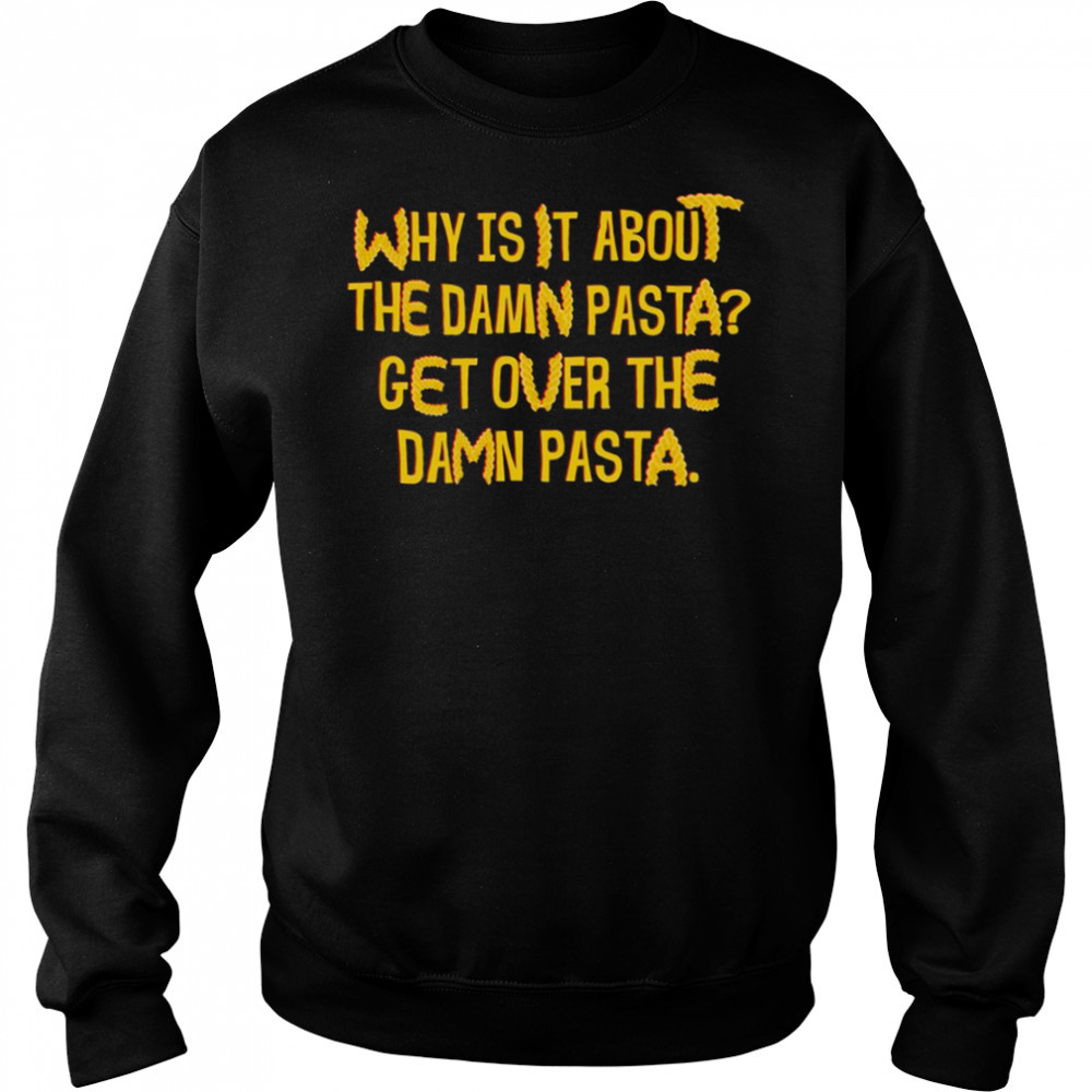Sweat shirts