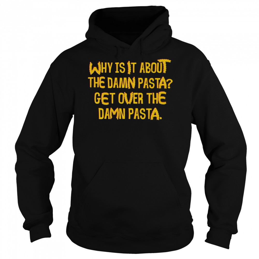 Hoodie shirts