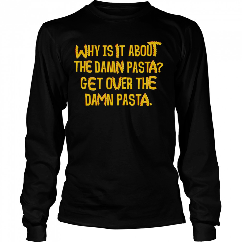 Long Sleeved shirts