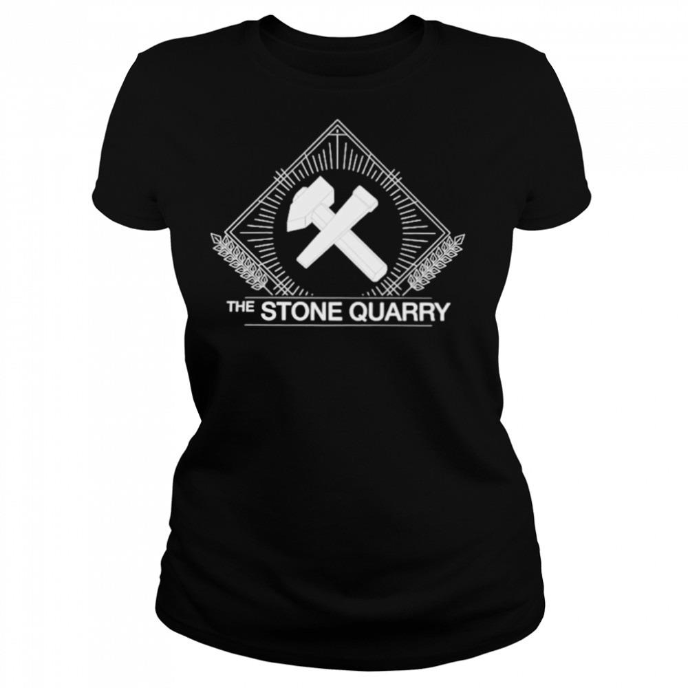 Women's shirts