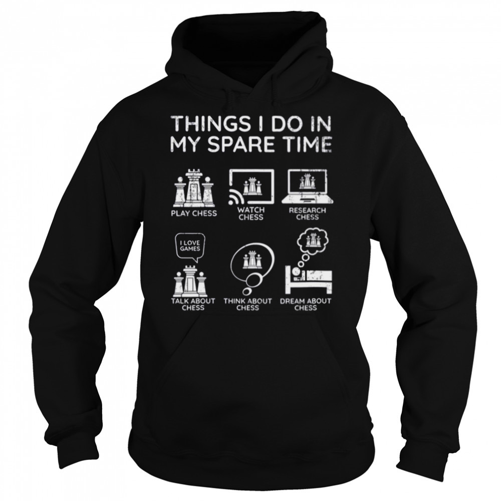 Hoodie shirts