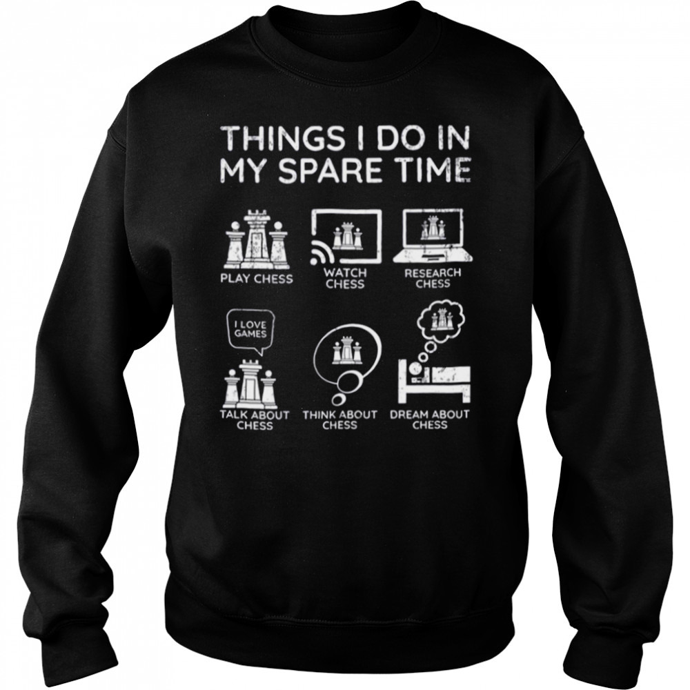 Sweat shirts