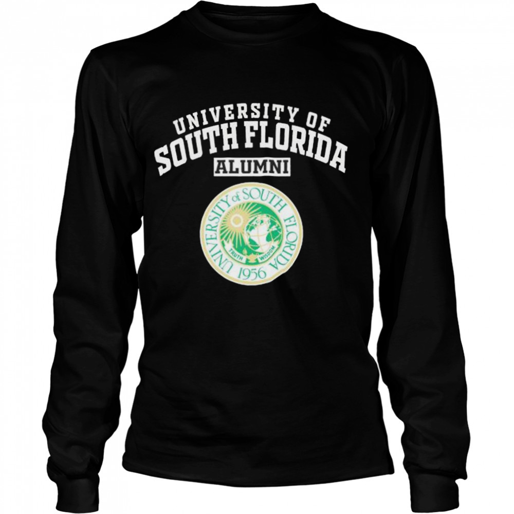 Long Sleeved shirts