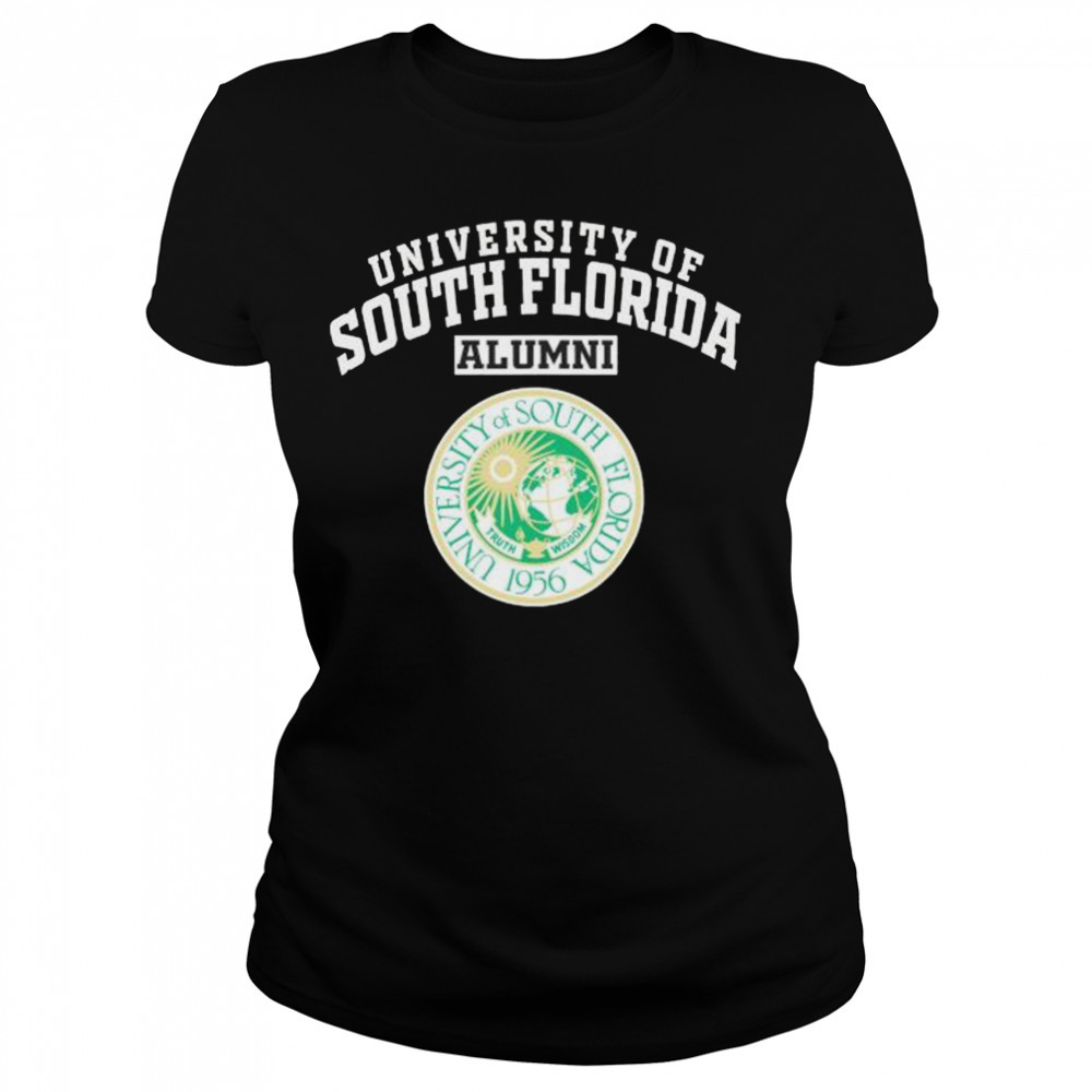 Women's shirts