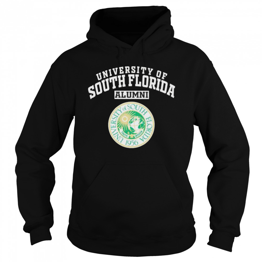 Hoodie shirts