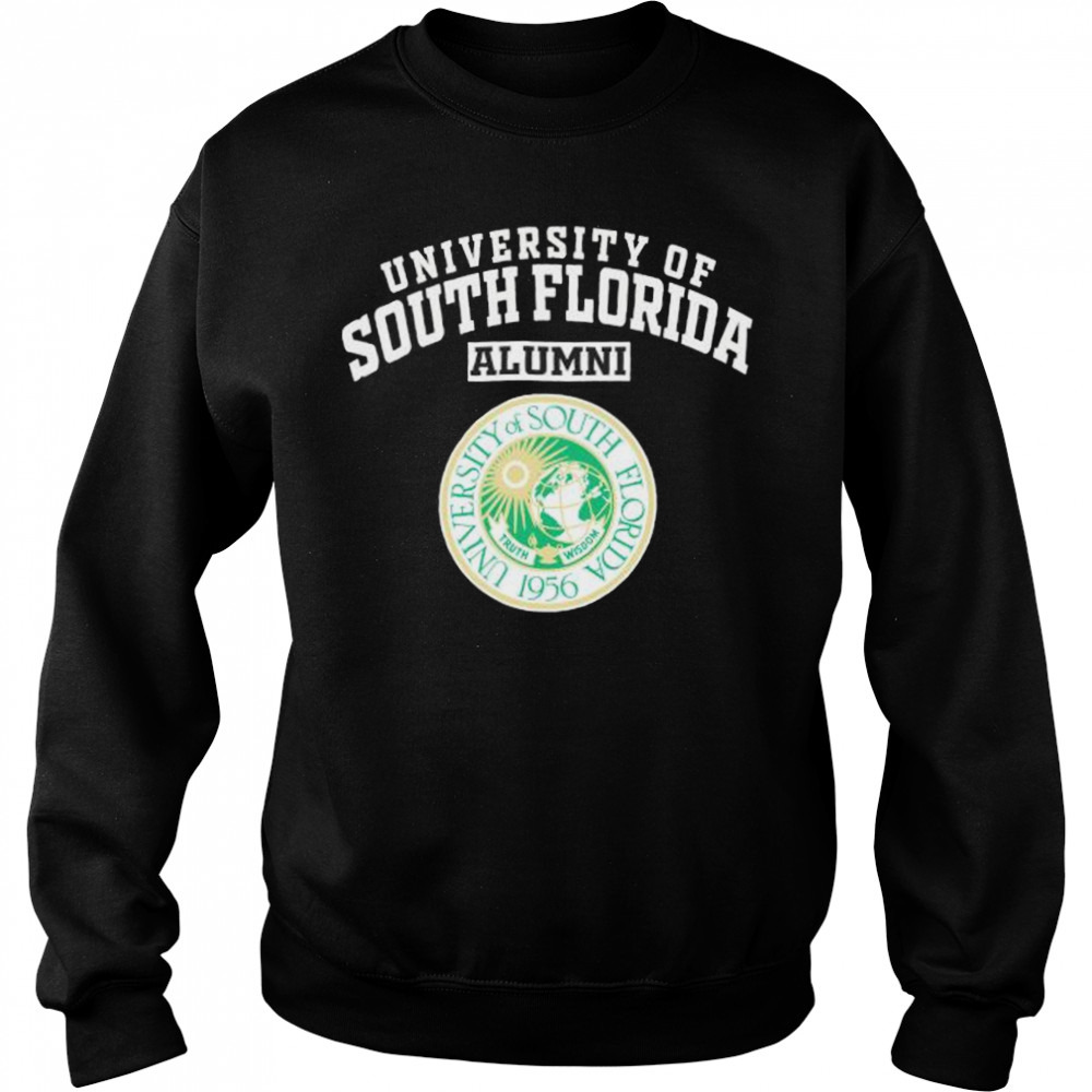 Sweat shirts