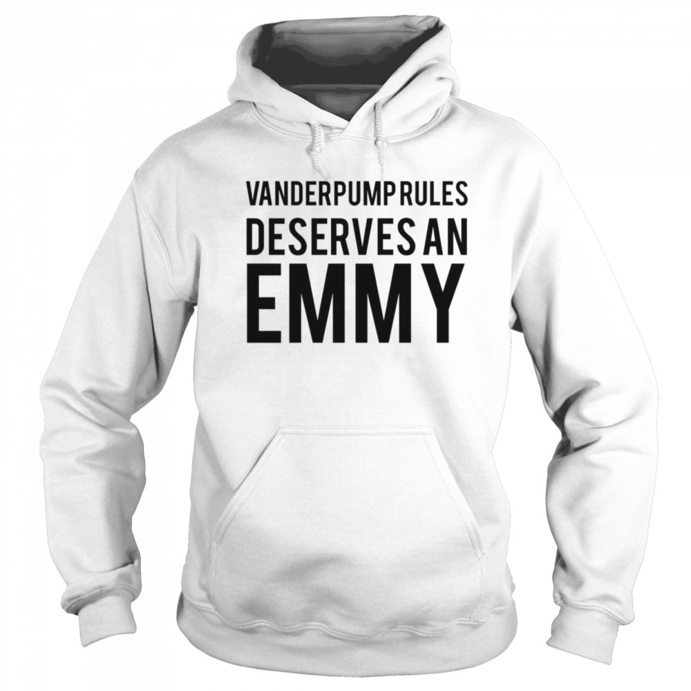 Hoodie shirt