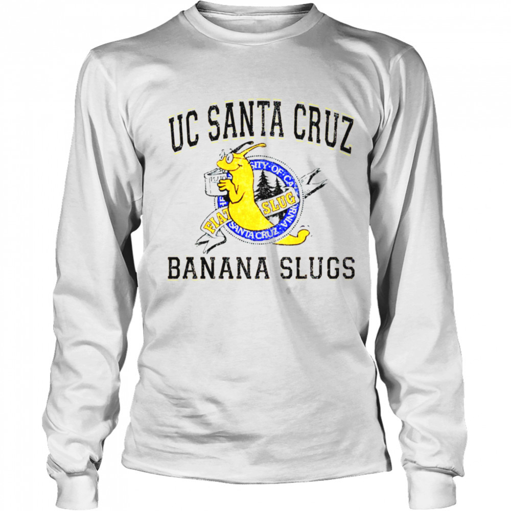 Long Sleeved shirt