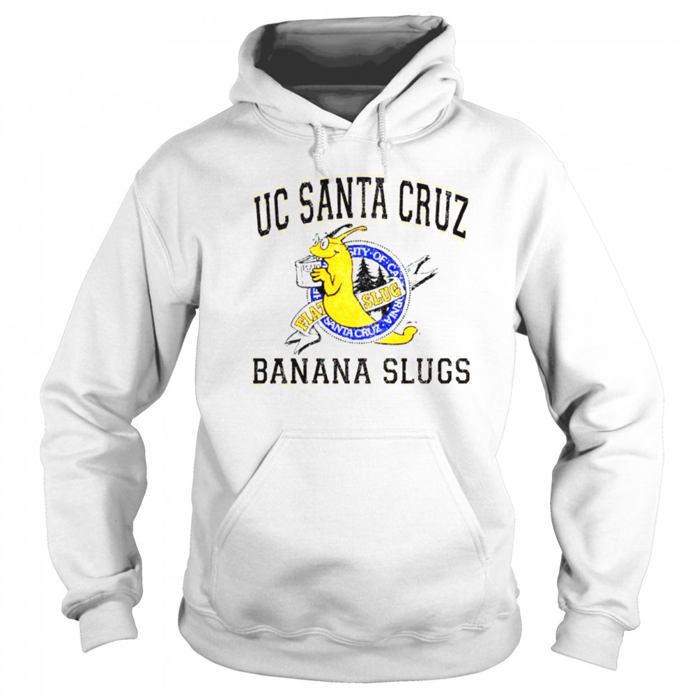Hoodie shirt