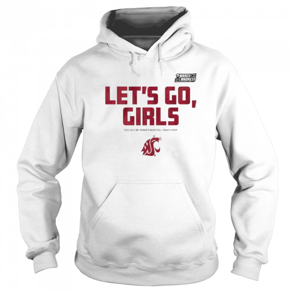 Hoodie shirt