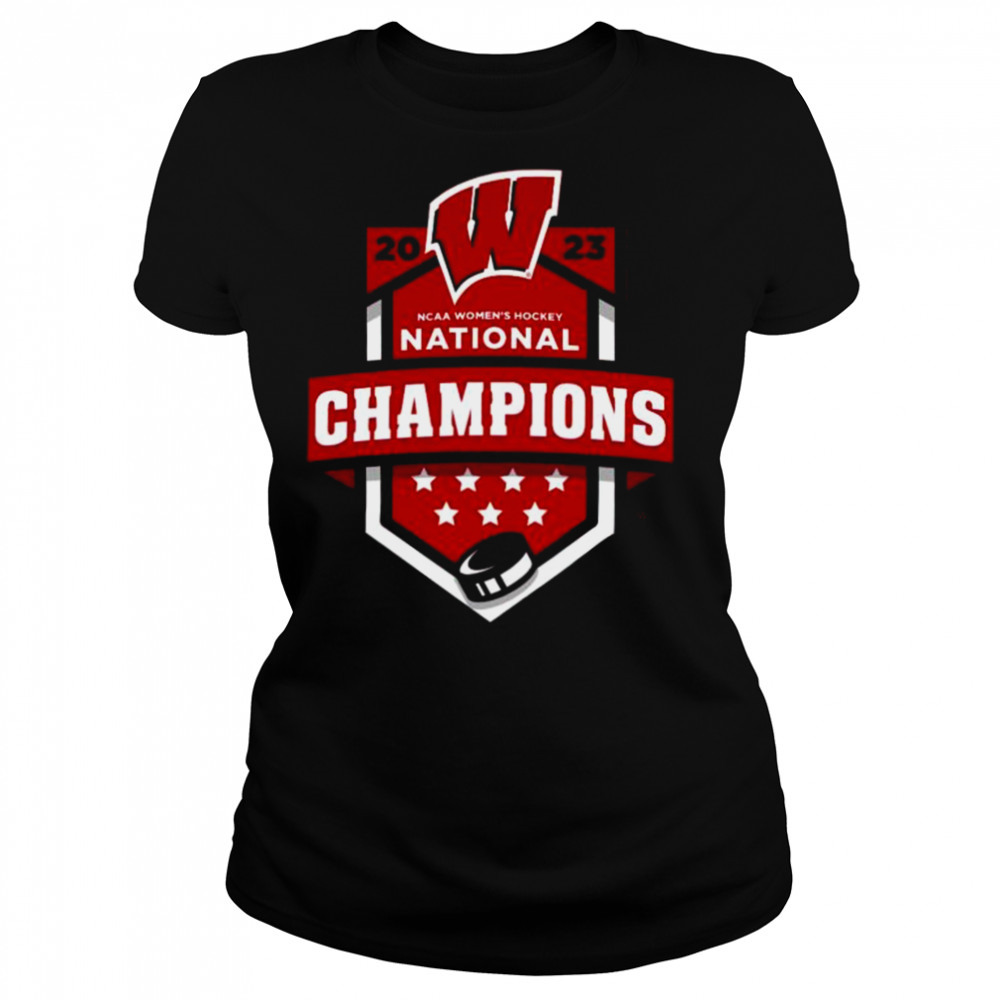 Women's shirts
