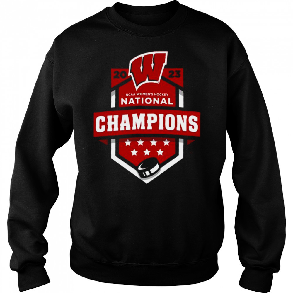 Sweat shirts