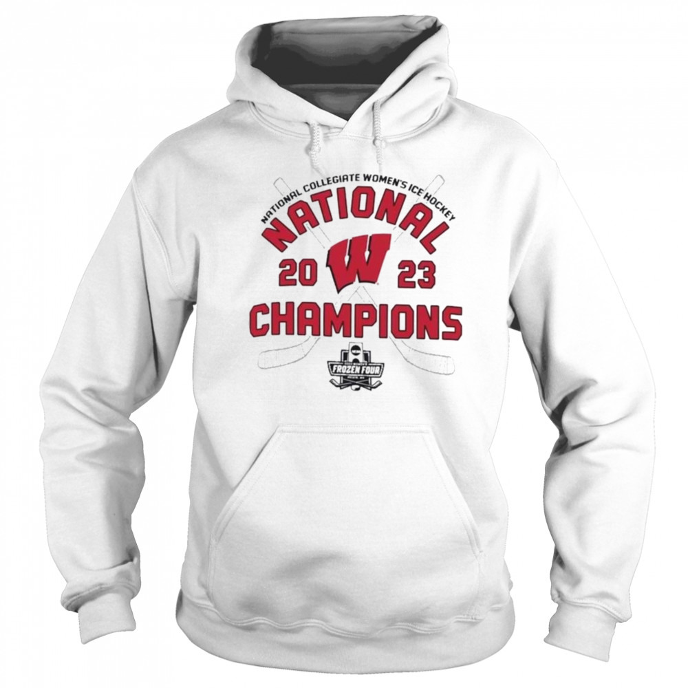 Hoodie shirt