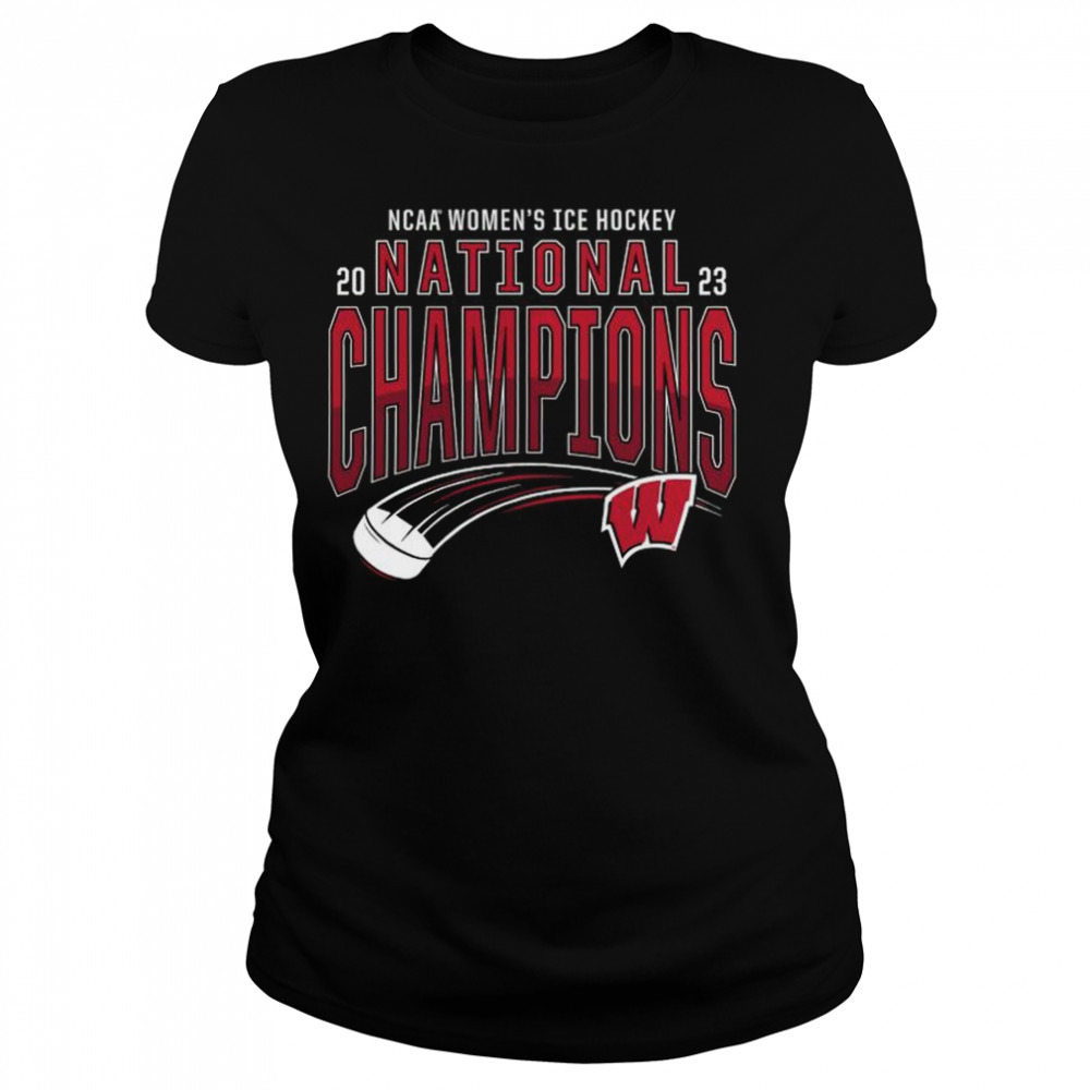 Women's shirts