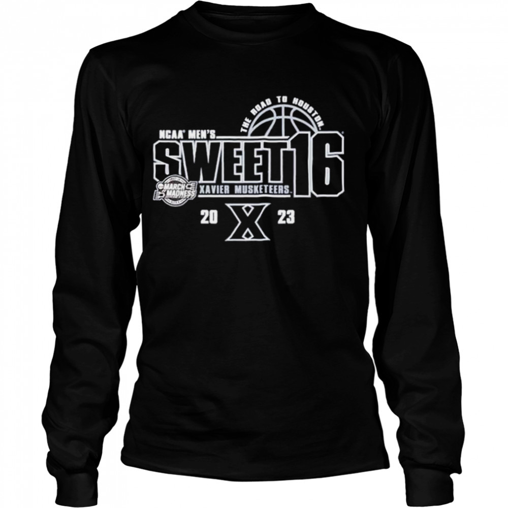 Long Sleeved shirts