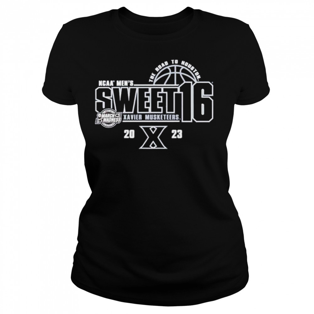 Women's shirts