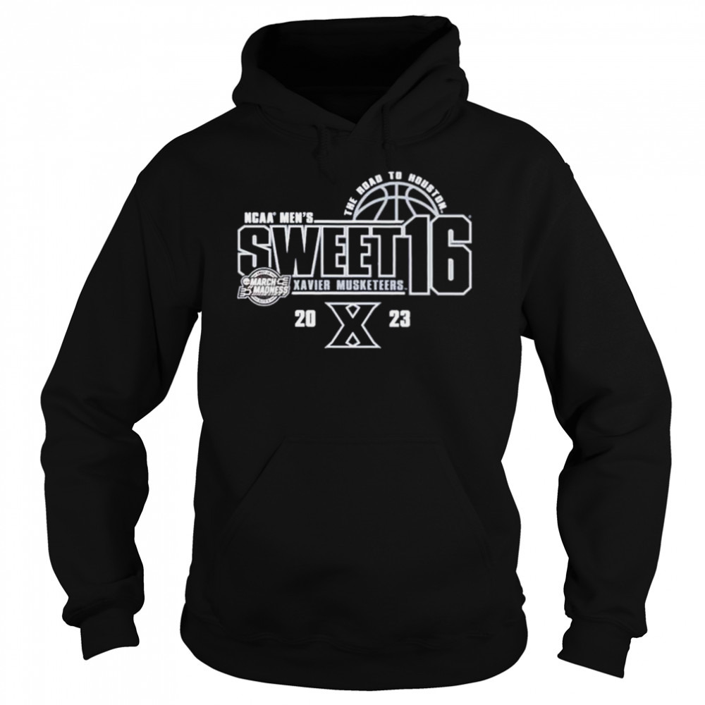 Hoodie shirts