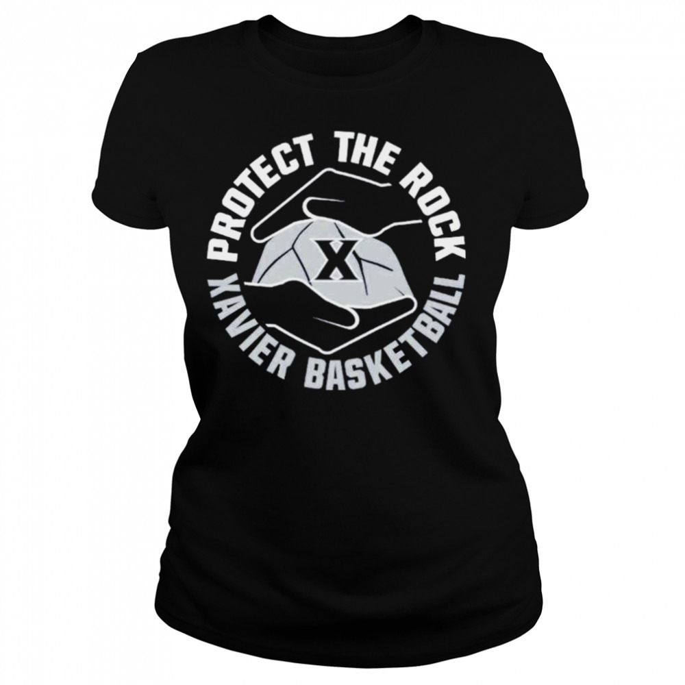 Women's shirts
