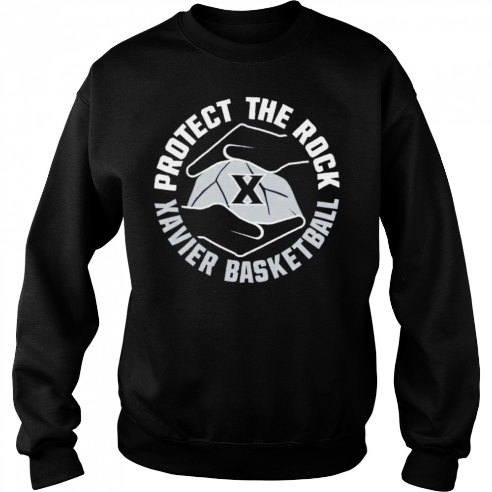 Sweat shirts