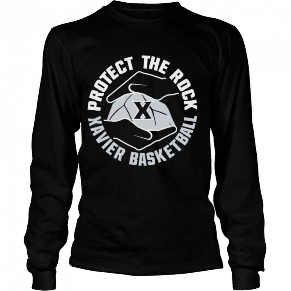 Long Sleeved shirts