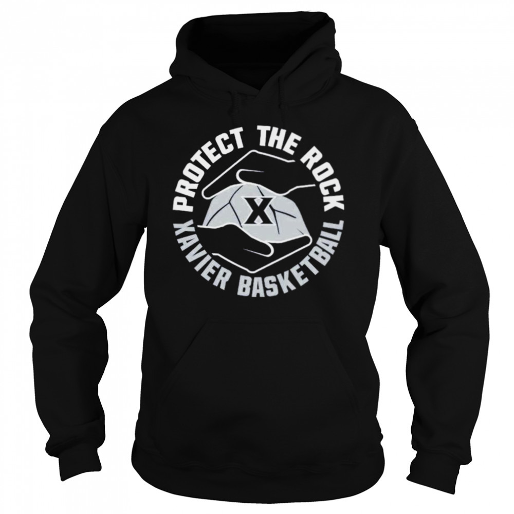 Hoodie shirts