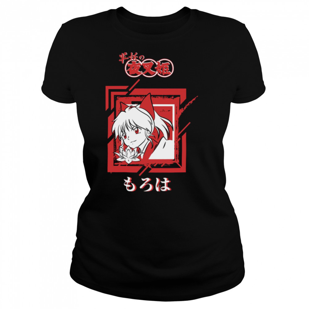 Women's shirts
