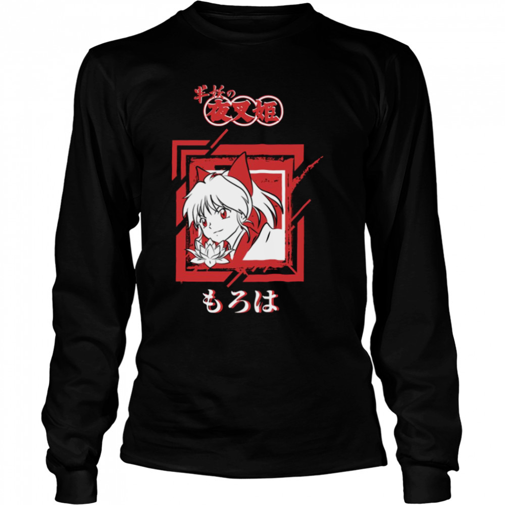 Long Sleeved shirts
