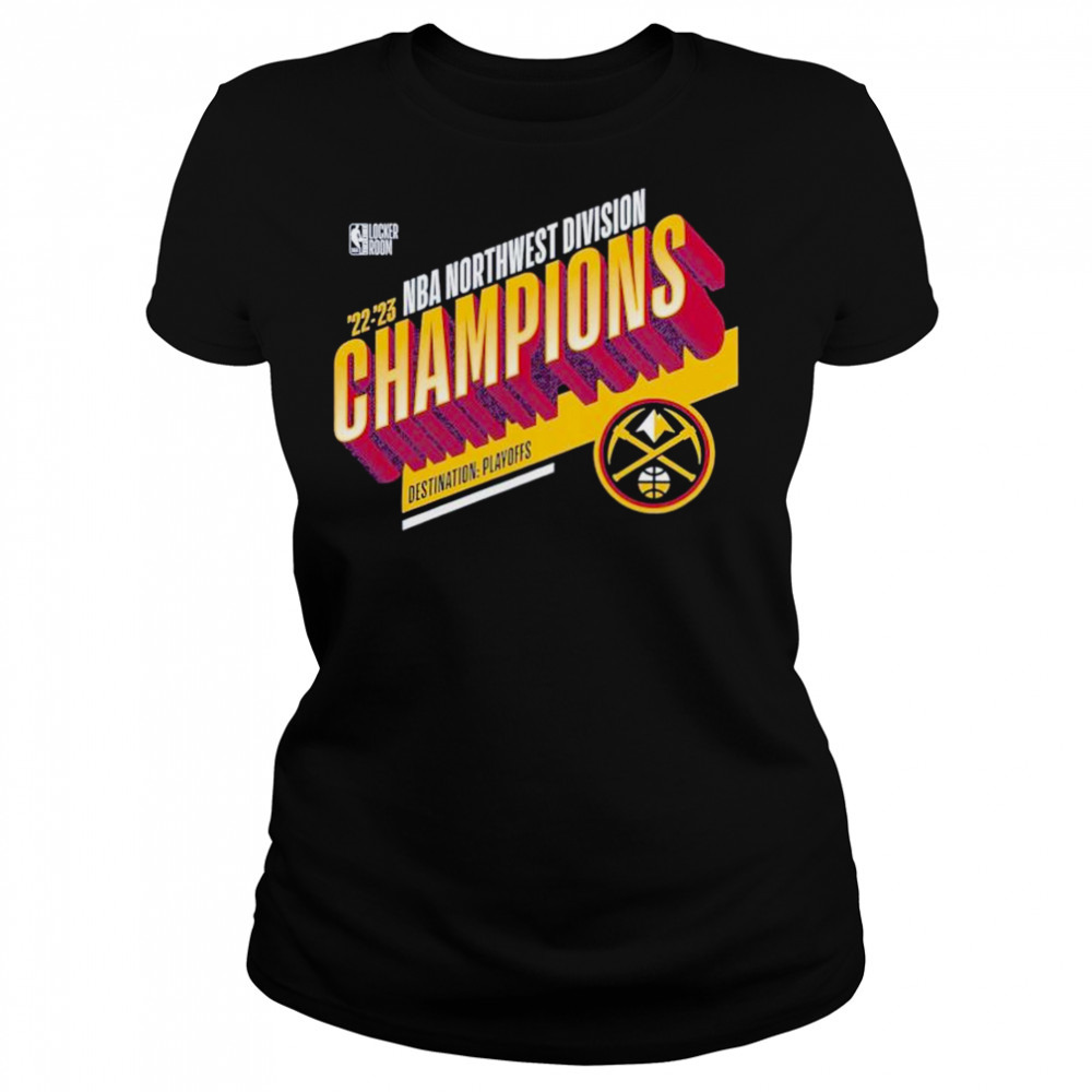 Women's shirts