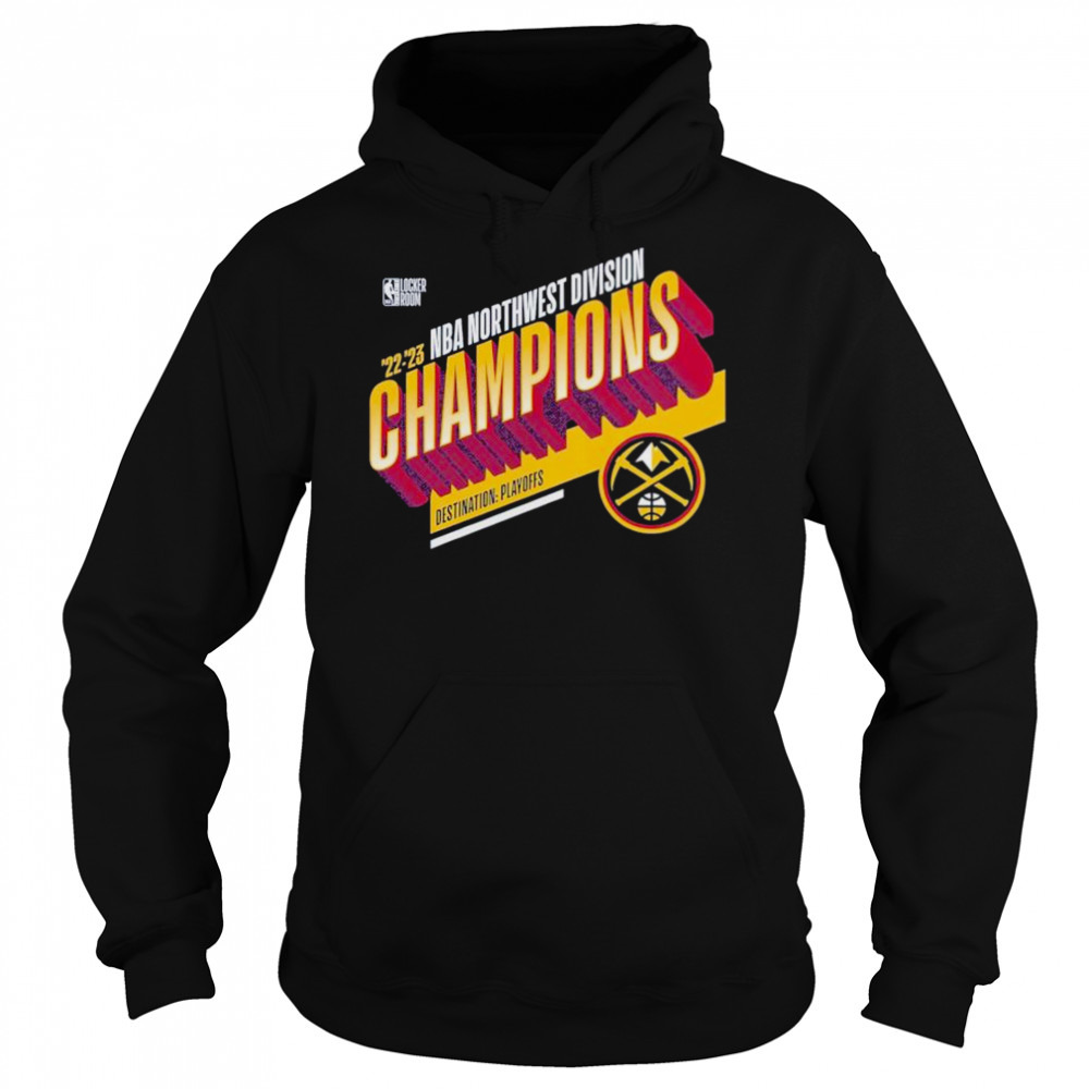 Hoodie shirts