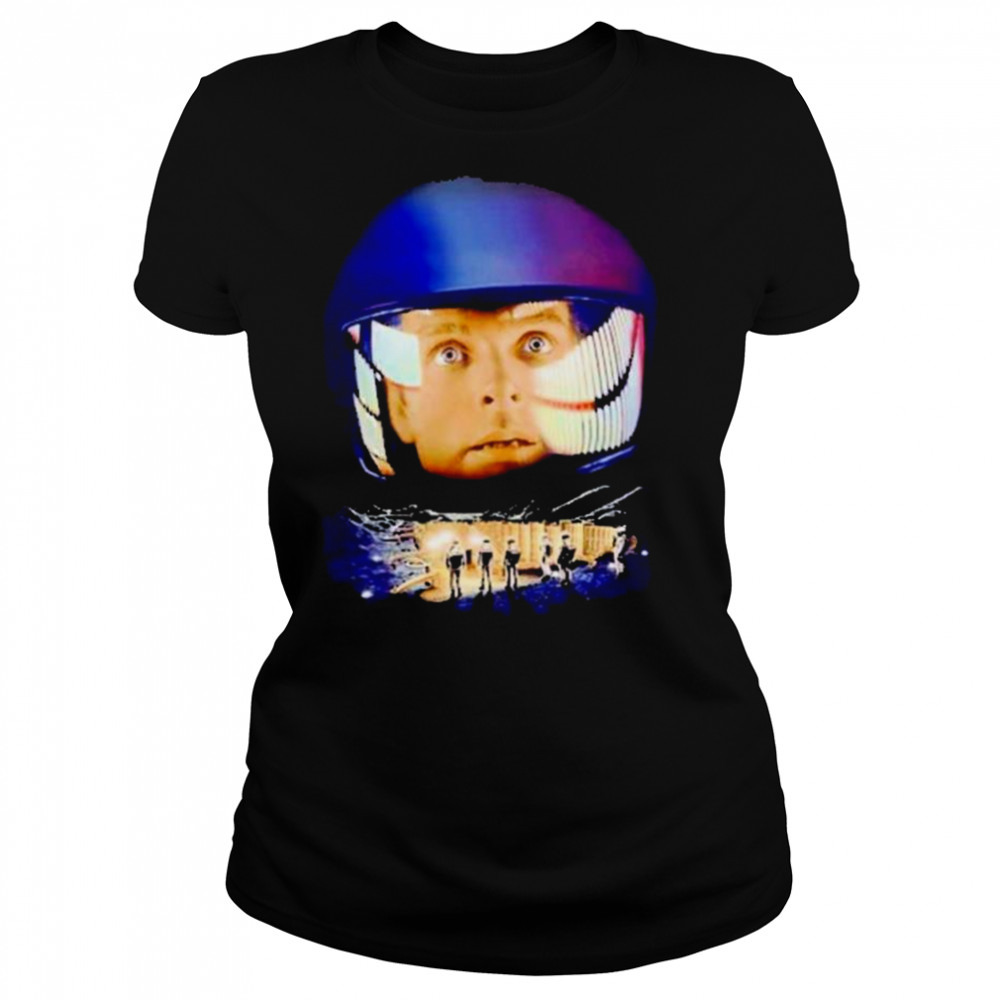Women's shirts