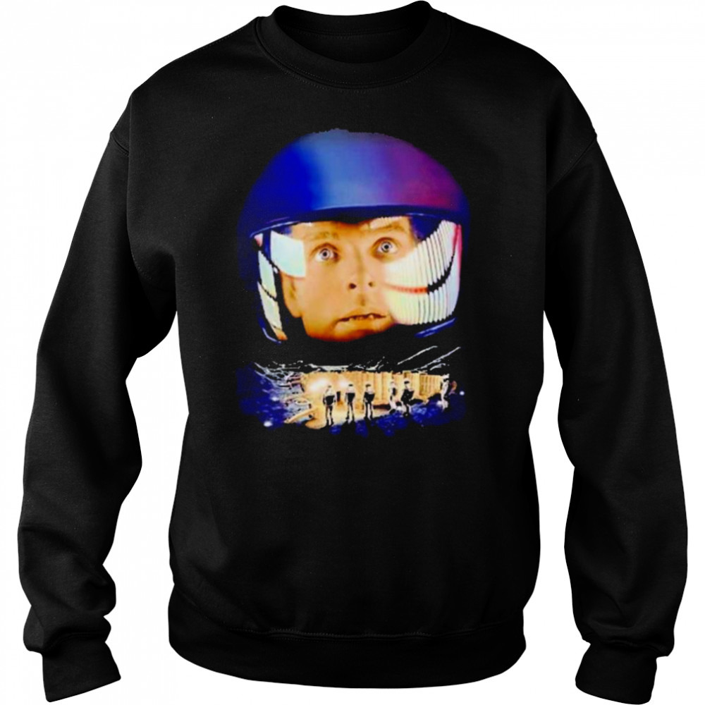 Sweat shirts