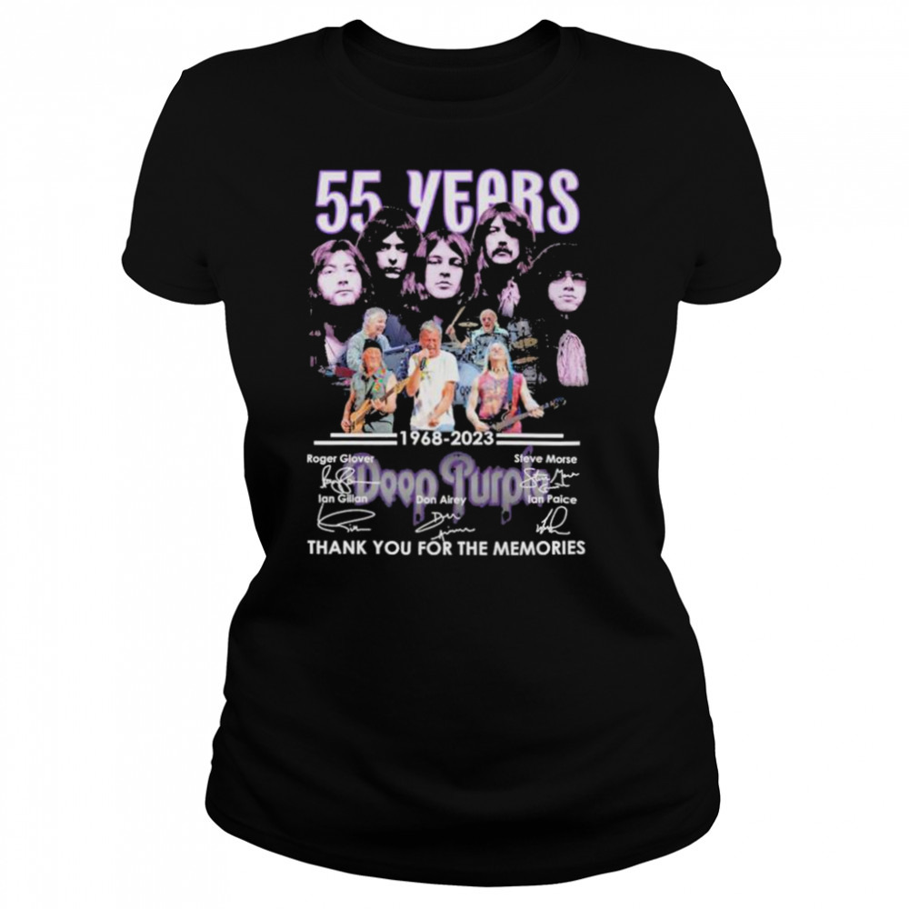 Women's shirts