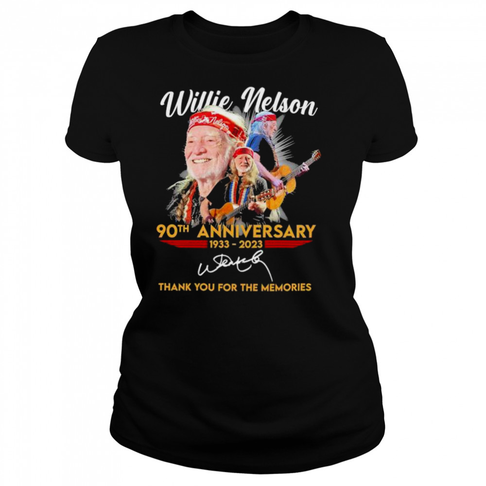 Women's shirts