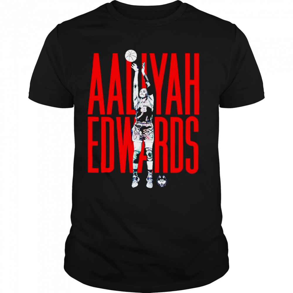 Unisex shirts