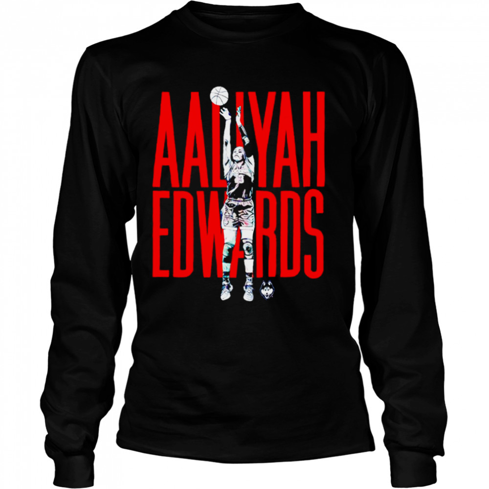 Long Sleeved shirts