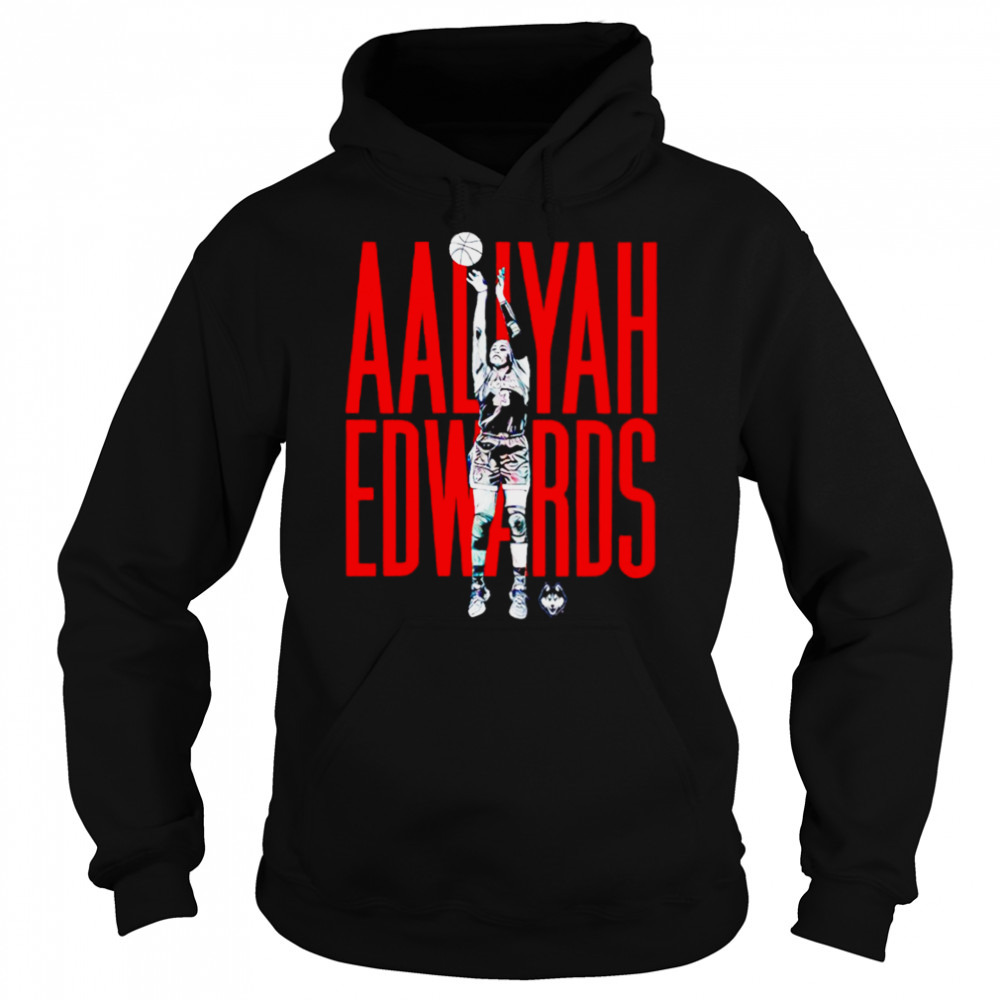 Hoodie shirts