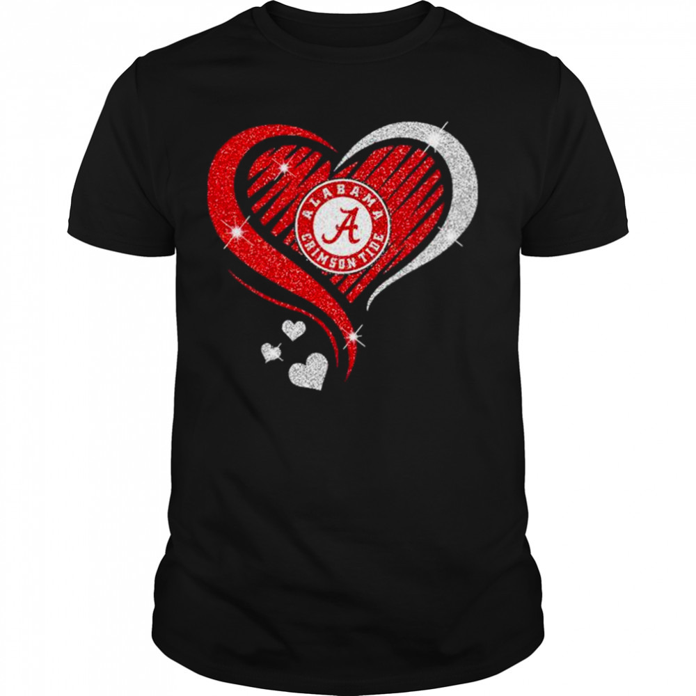 Unisex shirts
