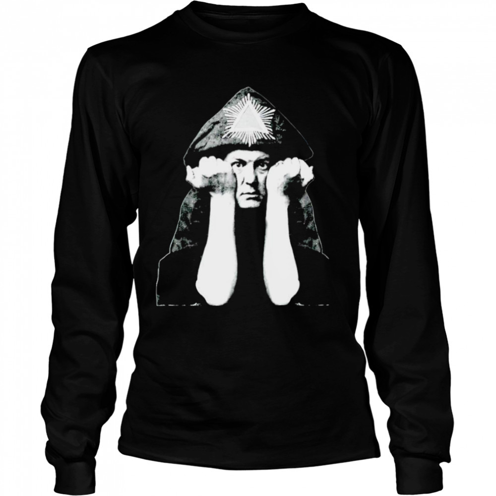 Long Sleeved shirts
