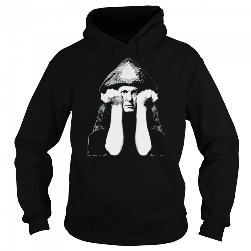 Hoodie shirts