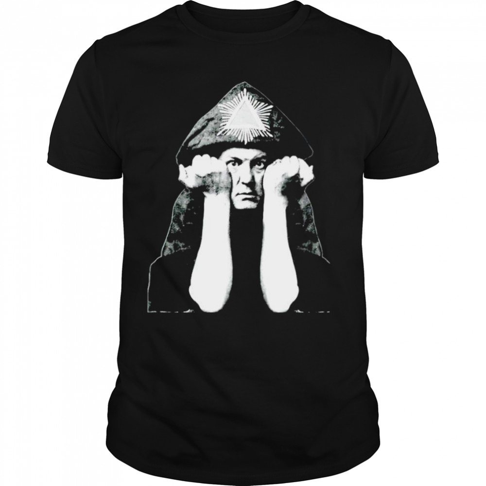 Unisex shirts