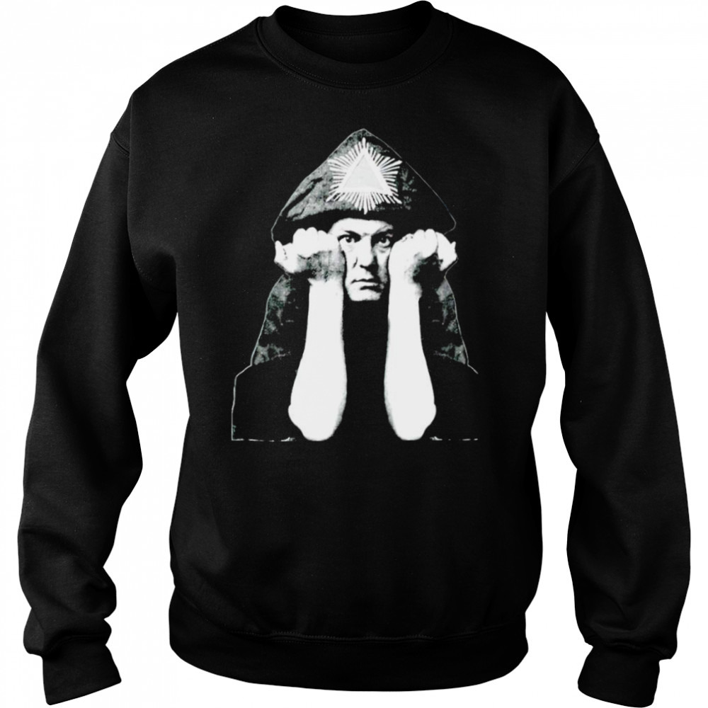 Sweat shirts
