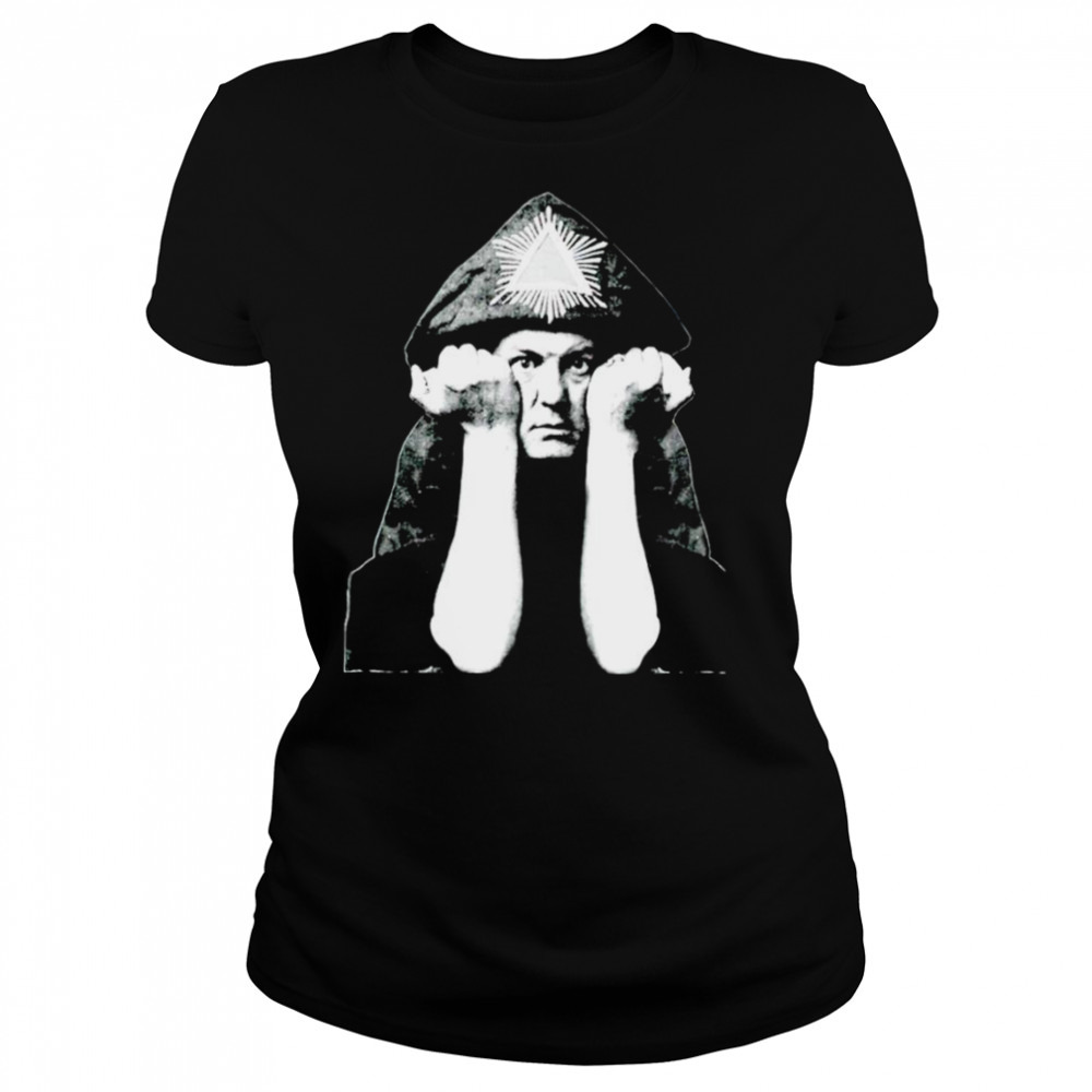 Women's shirts