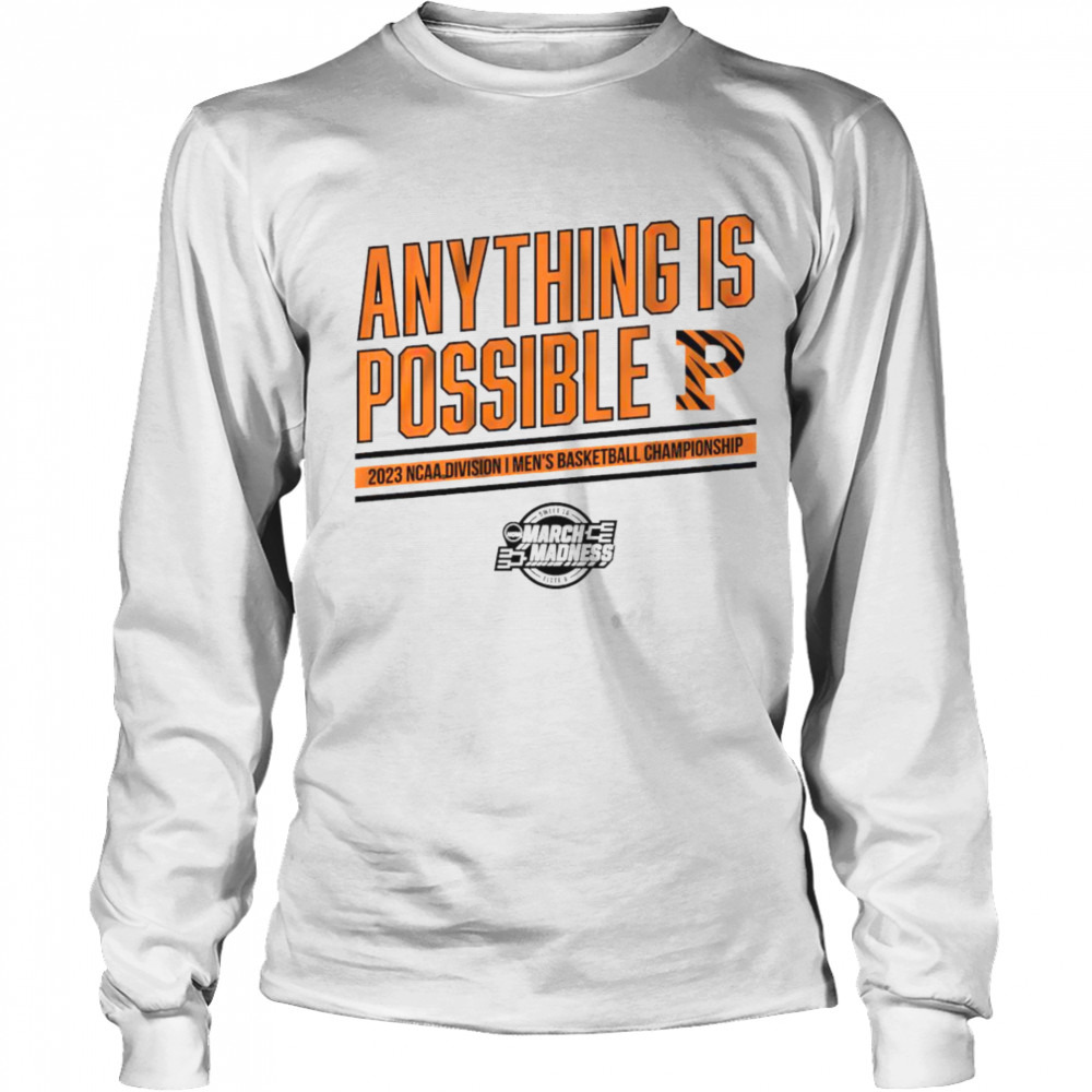 Long Sleeved shirt