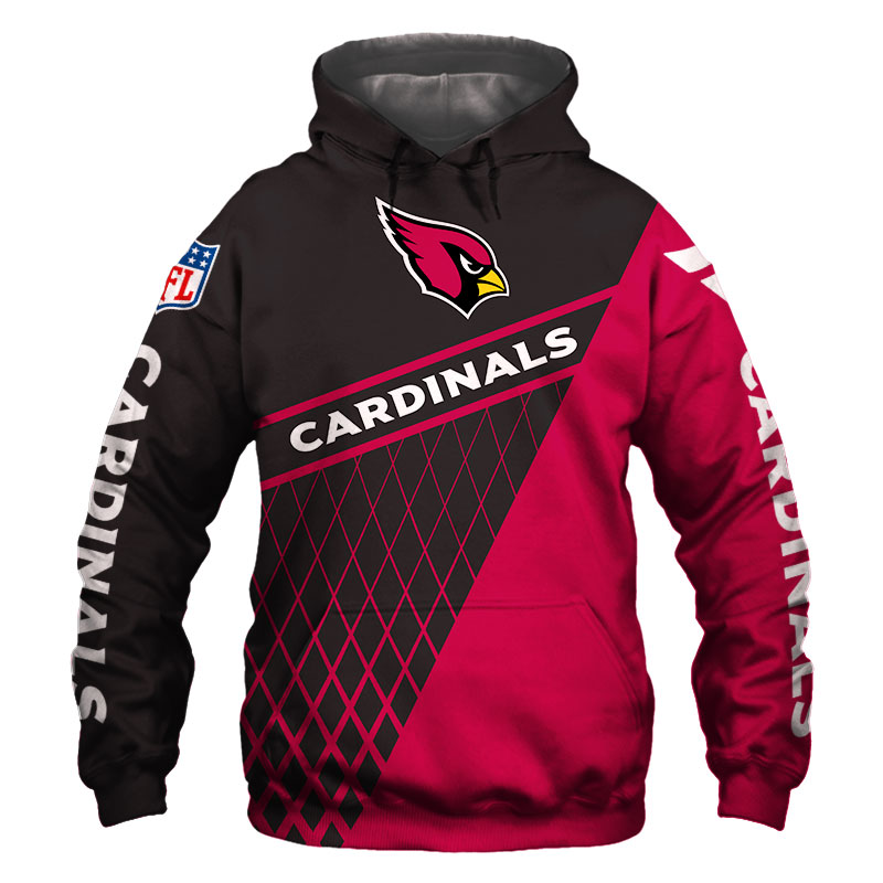 Arizona Cardinals Hoodie cheap Sweatshirt gift for fan