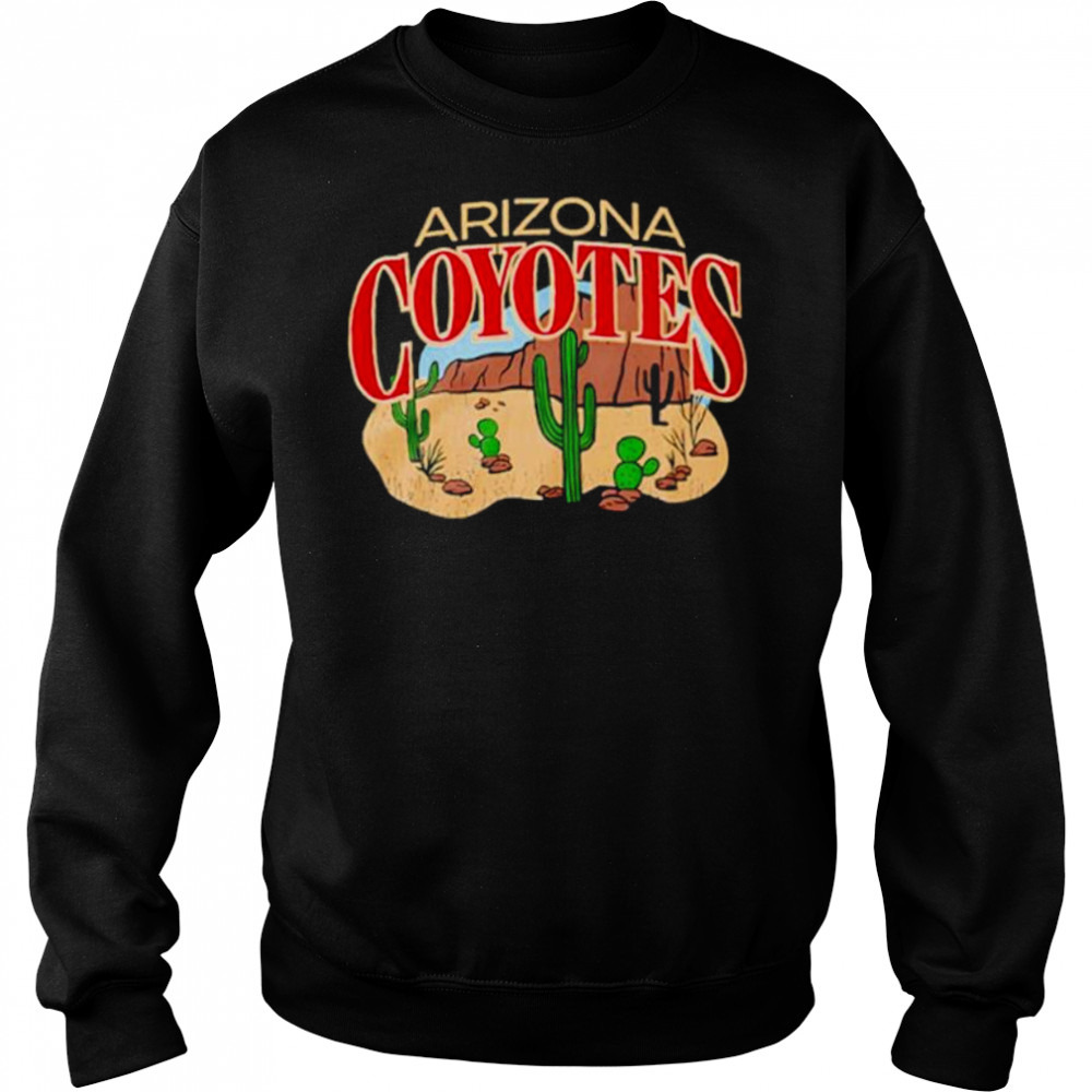 Sweat shirts