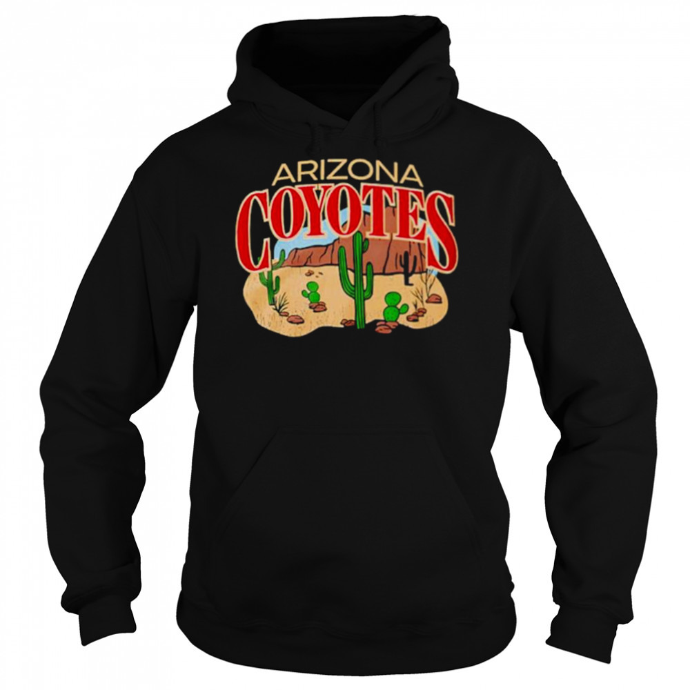 Hoodie shirts