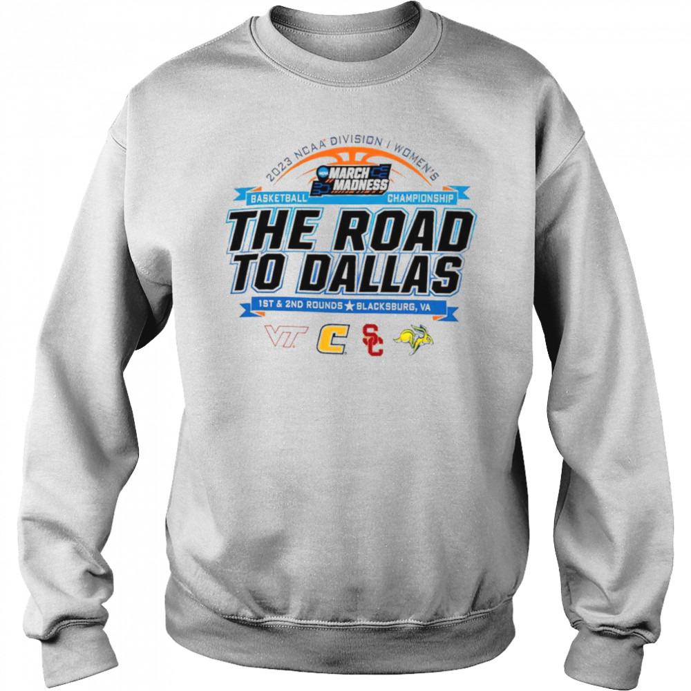 Sweat shirt