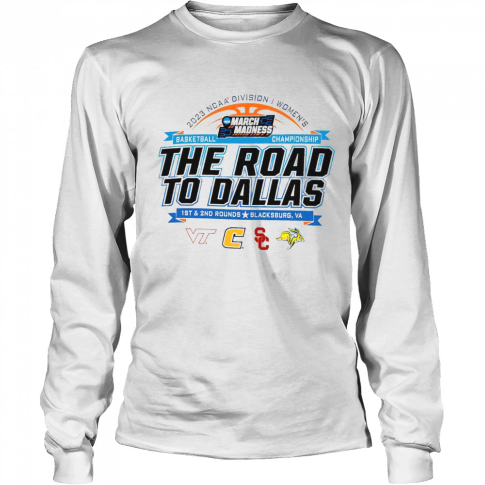 Long Sleeved shirt