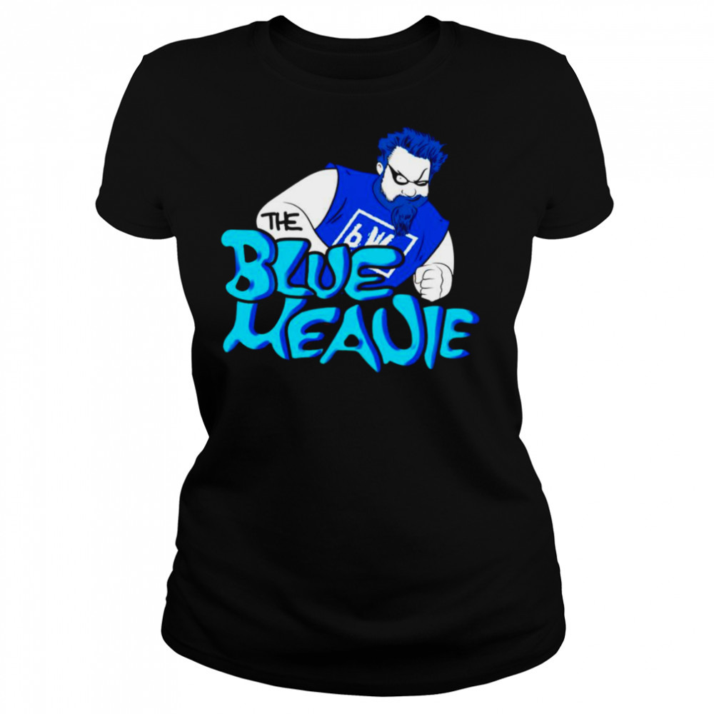 Women's shirts